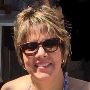 Meet your Posher, Margarita